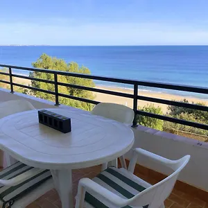 Rentalmar Horizon Miami Platja (Miami Playa)